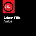 Adam Ellis - Aulus (Original Mix)