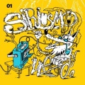 Siriusmo - The Plasterer Of Love (Original Version)