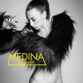 Medina - Hotels