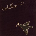 Toddle - A Sight