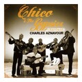 Chico & the Gypsies - T'espero (Je t'attends)