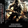 Christopher Lennertz - Main Theme