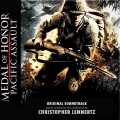 Christopher Lennertz - Dear Dad