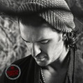 Ricardo Arjona - El Amor