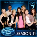 Colton Dixon - Bad Romance (American Idol Performance)