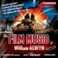 Susan Bullock、Rumon Gamba、BBC Philharmonic Orchestra - Take My Life
