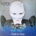 Fade To Grey