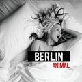 Berlin - It's The Way