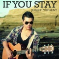 If You Stay