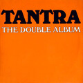 Tantra - Wishbone