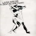 Laura Marling - Sophia