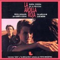 alberto iglesias - La Ardilla Roja