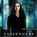 edward shearmur - House Call