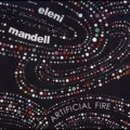 eleni mandell - Artificial Fire