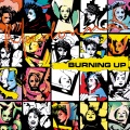 Burning Up (LP Version)