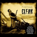 Dave Martone、Joe Satriani、Greg Howe - Coming Clean