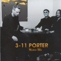 3-11 Porter - Surround Me With Your Love