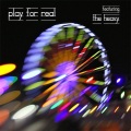 Play For Real (Original)feat. The Heavy)(Explicit)