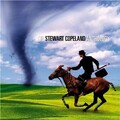 Stewart Copeland - Too Kool to Kalypso