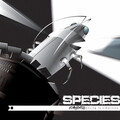 Species - Greasy Fingers