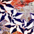 Eccy、Fat Jon - Break Out