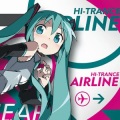Taishi、初音ミク - World Line