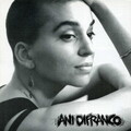 Ani DiFranco - Both Hands