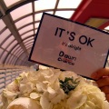 It's Ok