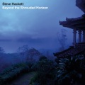 Steve Hackett - Loch Lomond