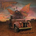 widespread panic - Dirty Side Down