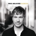 Paul Baloche、Integrity's Hosanna! Music - We Will Hold On