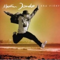 Martin Jondo - Dead Or Alive