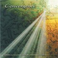 Convergence