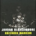 Jahdan Blakkamoore - Rise Again