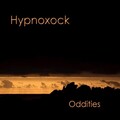 Hypnoxock - Orthographic Projection (Live Edit 2006)