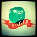 Howler - Bulldozer