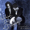 Amy LaVere、Will Sexton - Cricket (At Night I Can Fly)