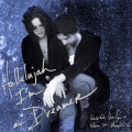 Amy LaVere、Will Sexton - Tonight Will Be Fine