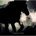 THE BACK HORN - バトルイマ