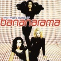 Bananarama - Nathan Jones
