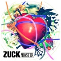 ZUCK - MONSTER