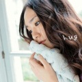 新垣結衣 - piece