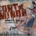 Fort Minor - Where'd You Go (Big Bad Remix)