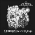 Valhalla - My Kingdom Will Come