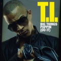 Big Things Poppin'(Do It) (International Radio Edit)