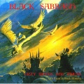 Black Sabbath - Children of the Sea