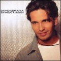 david demaria - Cada Vez Que Estoy Sin Ti