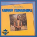 larry marshall - Thelma