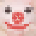 Eniac - Milkyway