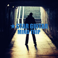 ★STAR GUiTAR - Mind Trip
